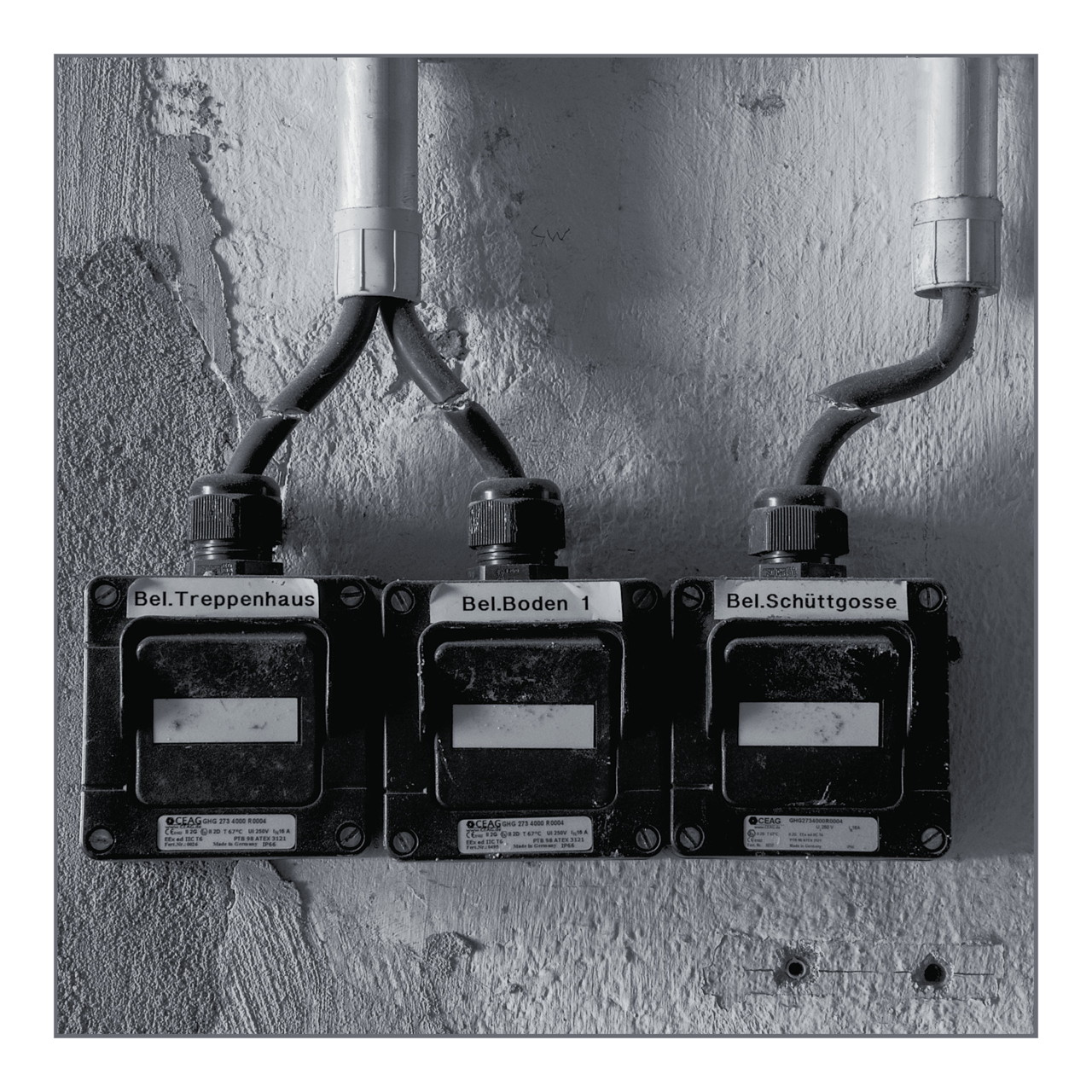 Plange Mühle Homberg